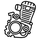 Enjin