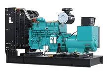 DB-150GF