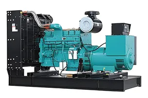 DB-150GF