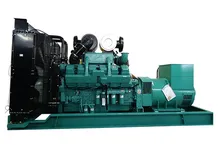 DB-800GF