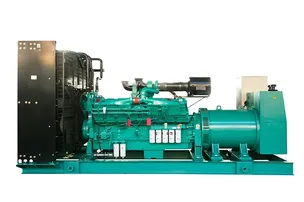 DB-1000GF