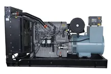 DB-100GF