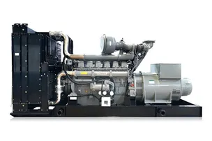DB-400GF