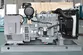 Set Penjana Diesel dengan Enjin Deutz, DB-16GF