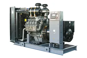 DB-160GF