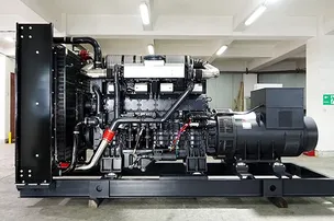 DB-800GF