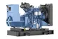 Set Penjana Diesel dengan Enjin Weichai, DB-36GF
