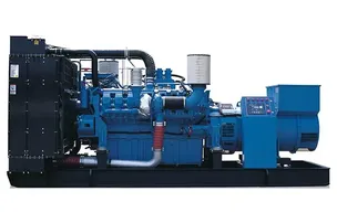 DB-1500GF